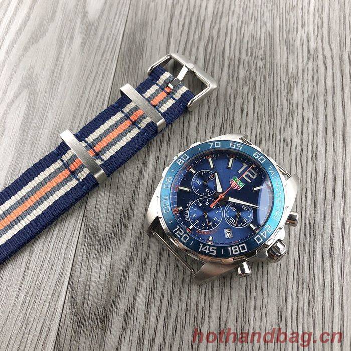 TAG Heuer Watch THW00001 TAG Heuer Watch THW00001